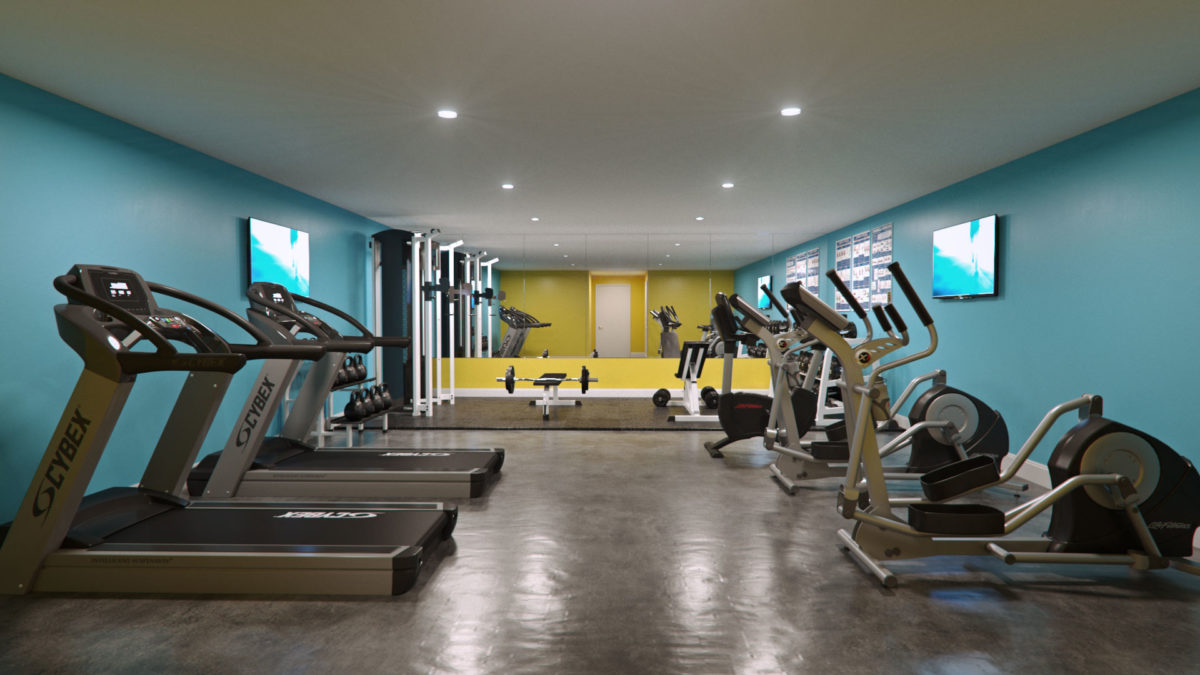 2480_fitness_00001_00000