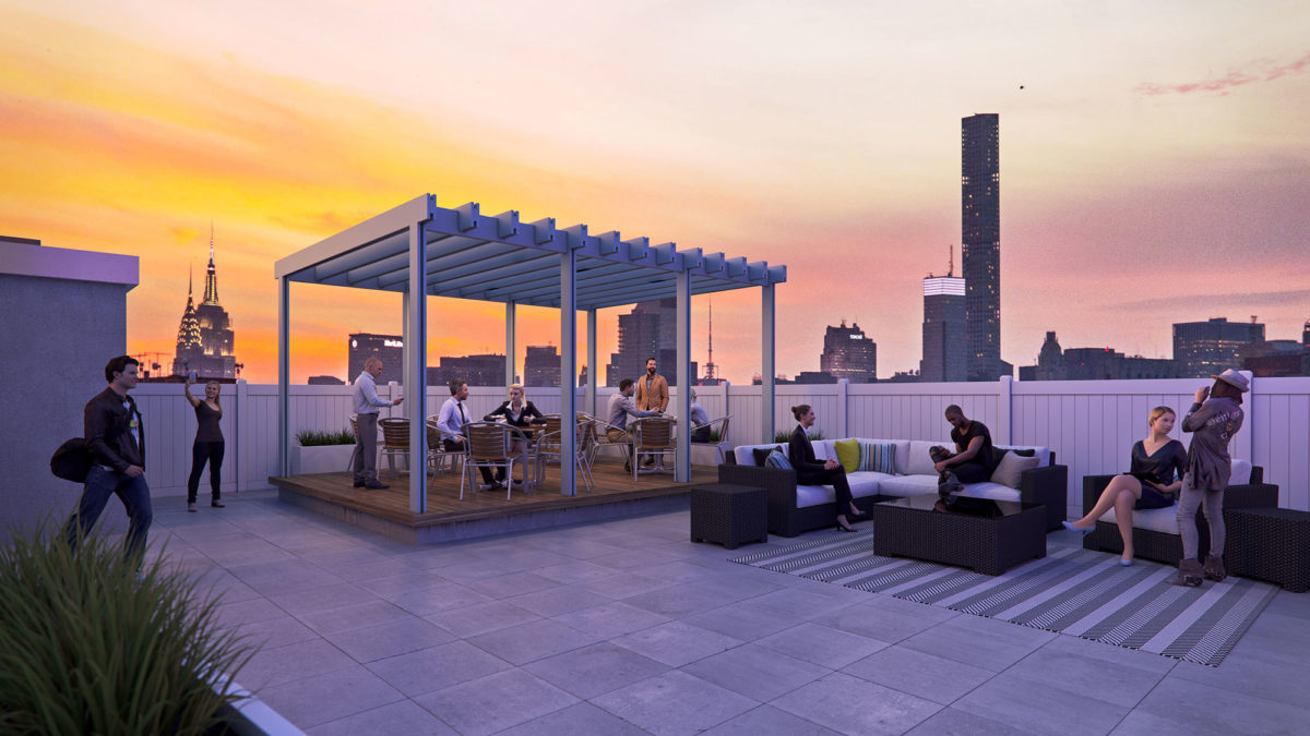 Roofdeck_HR_00000