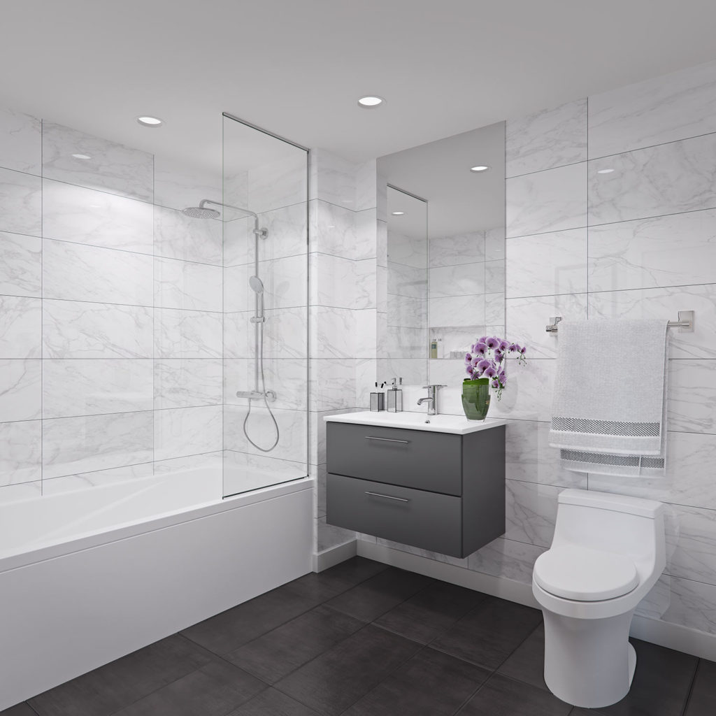 UnitC_Bath_HR_00000
